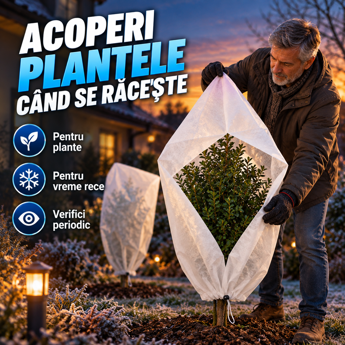 1-hero-stil-neu