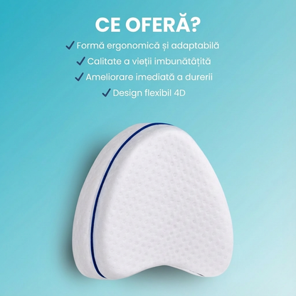 Perna MedSleep | 40% REDUCERE