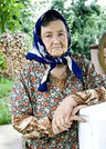 Gheorghe Diana