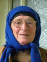 Gheorghe Diana