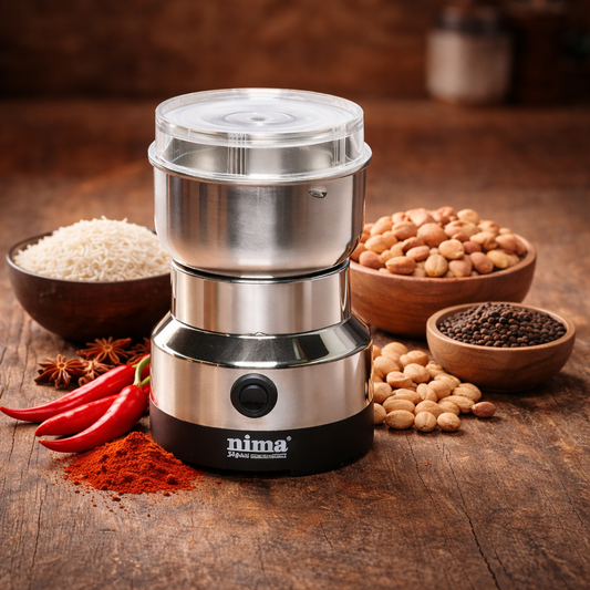 Râșniță electrica