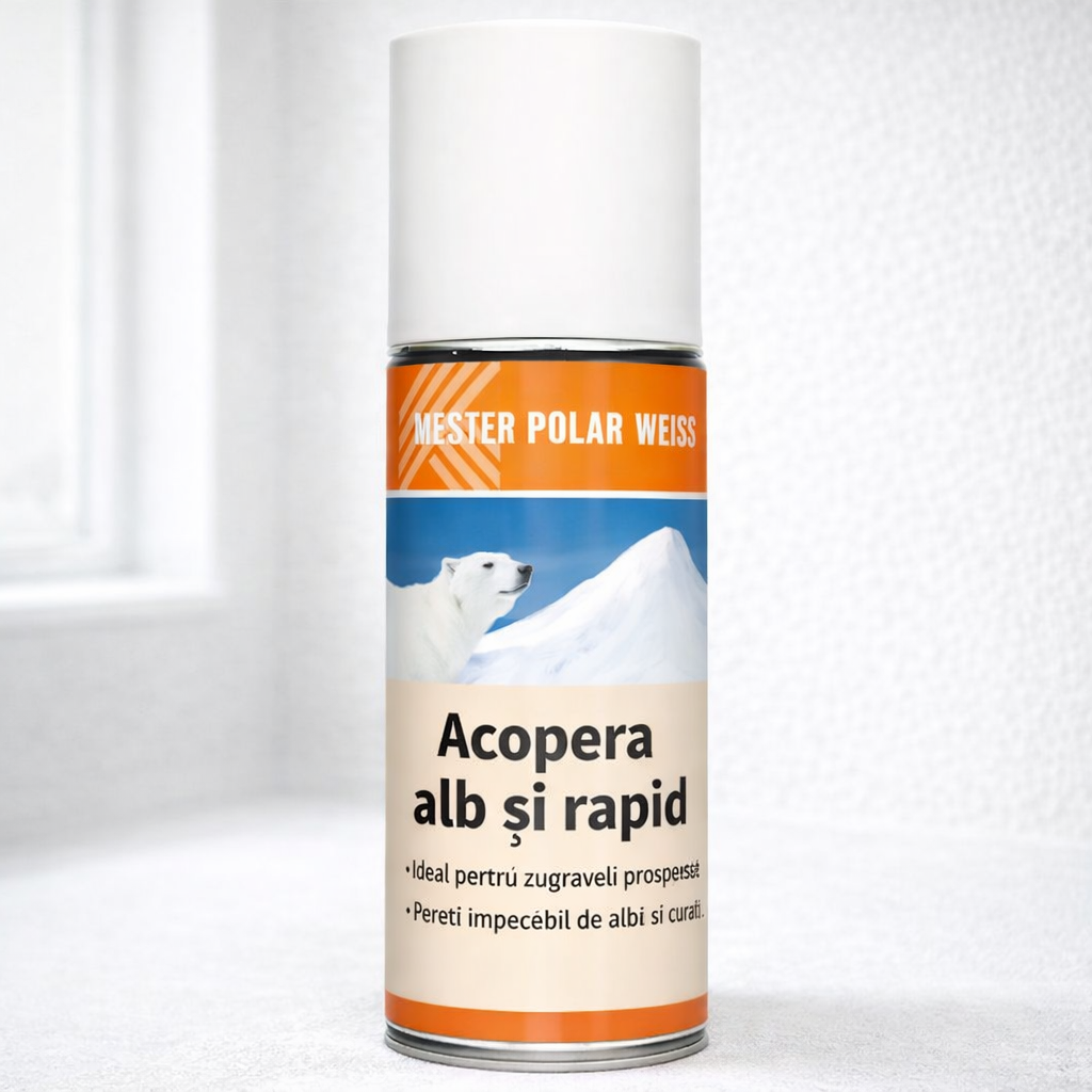 Spray Profesional | SealFix