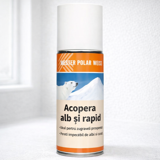Spray Profesional | SealFix