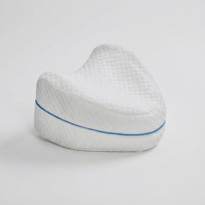 Perna MedSleep | 40% REDUCERE