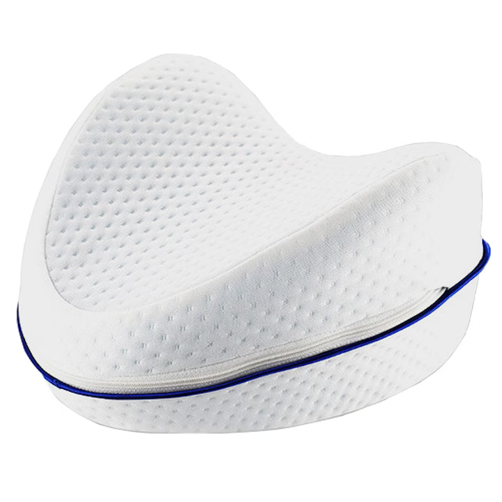 Perna MedSleep | 40% REDUCERE