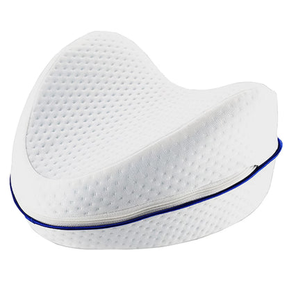 Perna MedSleep | 40% REDUCERE