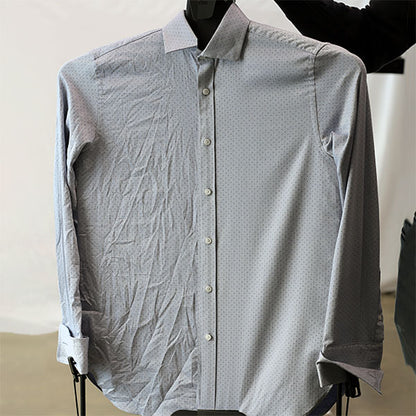 Calcator de haine | HAZY