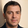 Marius D.