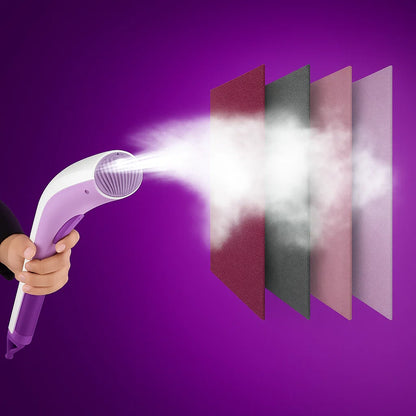 Calcator de haine | HAZY